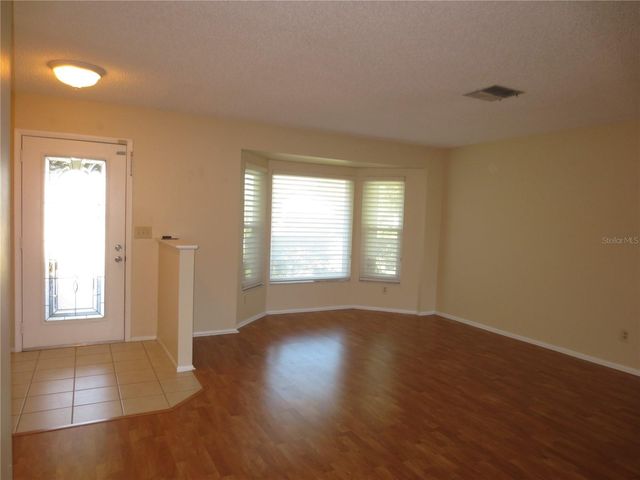 1951 SWEETGUM PLACE, Palm Harbor, FL 34684