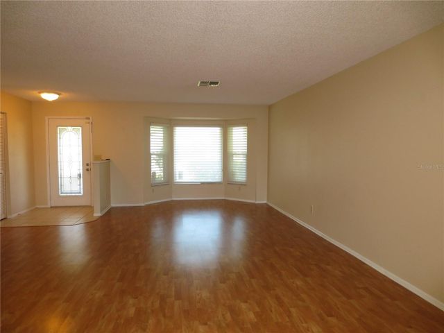 1951 SWEETGUM PLACE, Palm Harbor, FL 34684