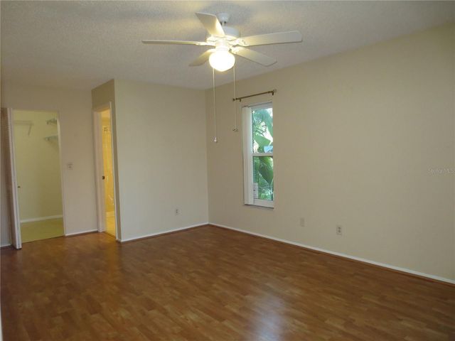 1951 SWEETGUM PLACE, Palm Harbor, FL 34684