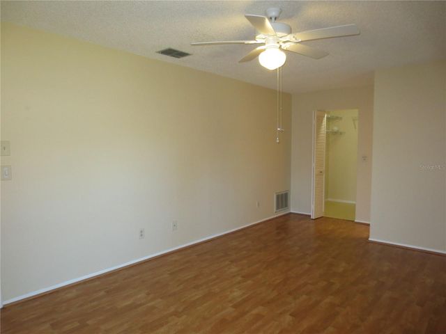 1951 SWEETGUM PLACE, Palm Harbor, FL 34684