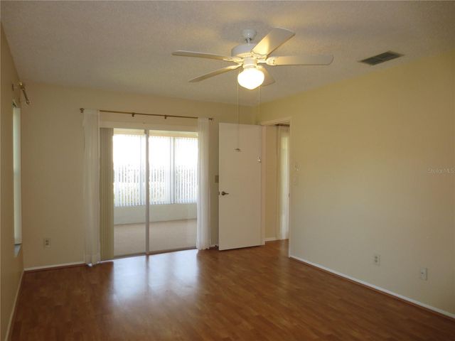 1951 SWEETGUM PLACE, Palm Harbor, FL 34684