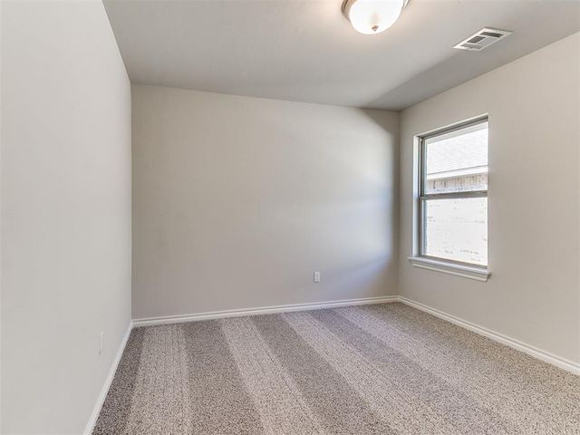 479 Grand Sycamore Drive, Washington, OK 73093