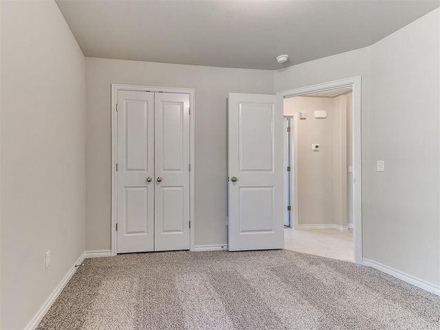 479 Grand Sycamore Drive, Washington, OK 73093