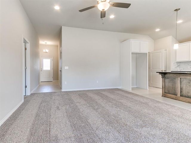 479 Grand Sycamore Drive, Washington, OK 73093