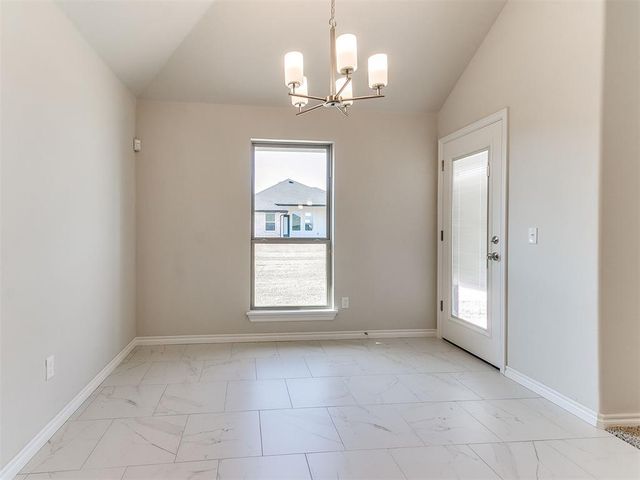 479 Grand Sycamore Drive, Washington, OK 73093