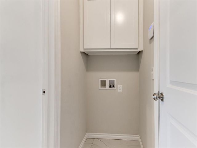 479 Grand Sycamore Drive, Washington, OK 73093