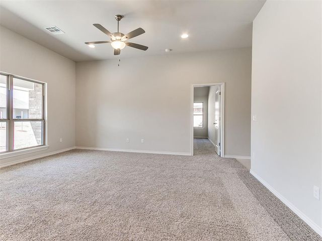 479 Grand Sycamore Drive, Washington, OK 73093