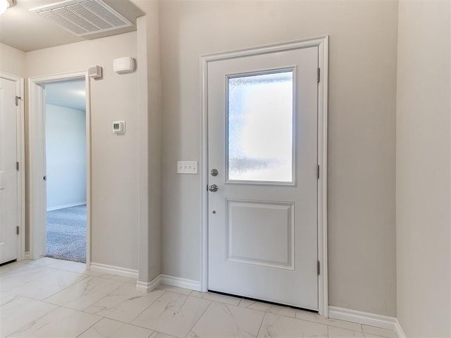 479 Grand Sycamore Drive, Washington, OK 73093