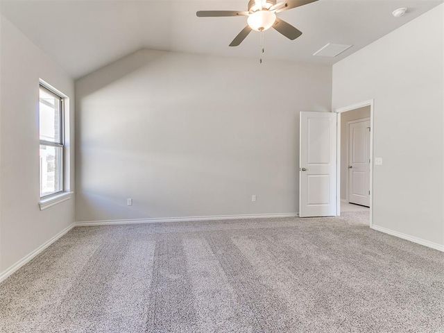 479 Grand Sycamore Drive, Washington, OK 73093