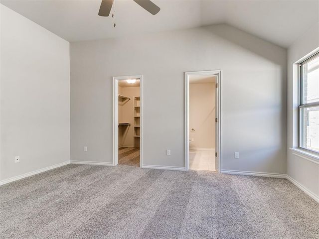 479 Grand Sycamore Drive, Washington, OK 73093