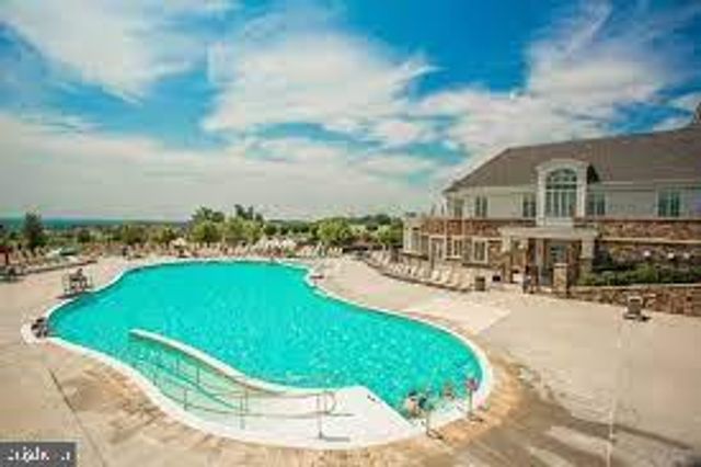 105 JUSTIFY CIR, Havre De Grace, MD 21078