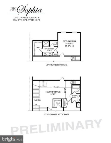 105 JUSTIFY CIR, Havre De Grace, MD 21078