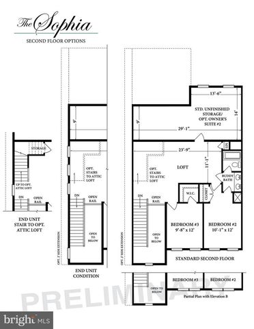 105 JUSTIFY CIR, Havre De Grace, MD 21078