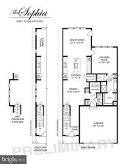 105 JUSTIFY CIR, Havre De Grace, MD 21078