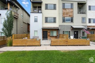 2234 N 450 W, Layton, UT 84041