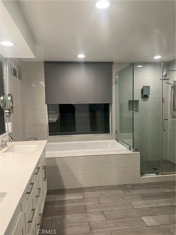 1518 E Vine, West Covina, CA 91791