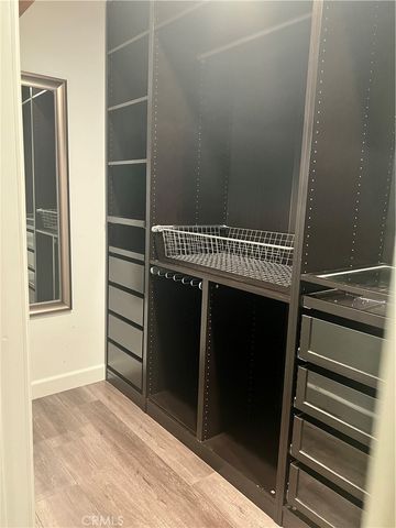 1518 E Vine, West Covina, CA 91791