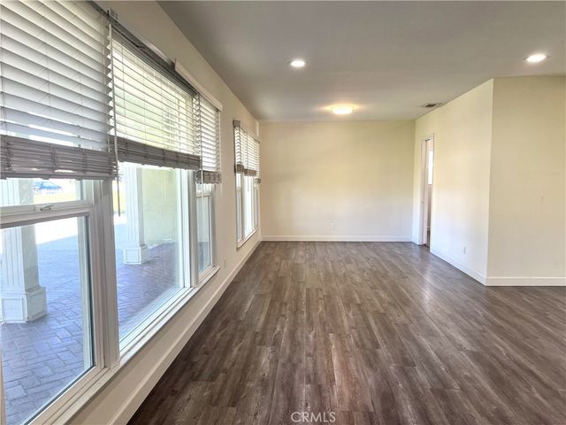 1518 E Vine, West Covina, CA 91791