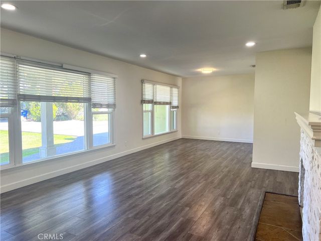 1518 E Vine, West Covina, CA 91791