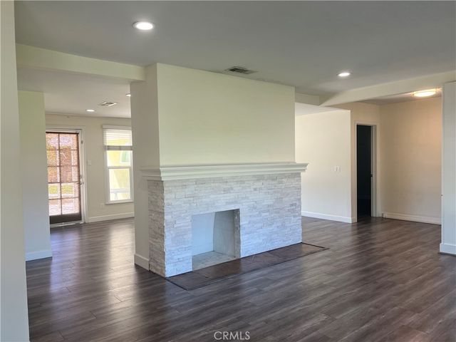 1518 E Vine, West Covina, CA 91791