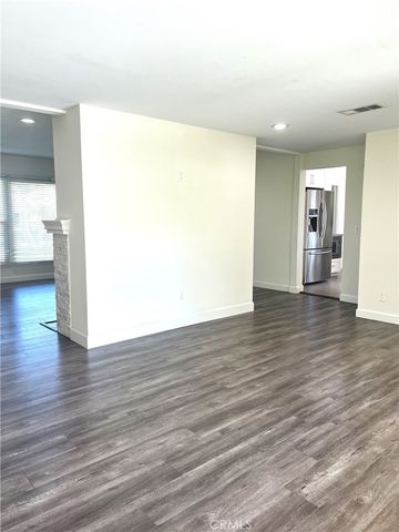 1518 E Vine, West Covina, CA 91791