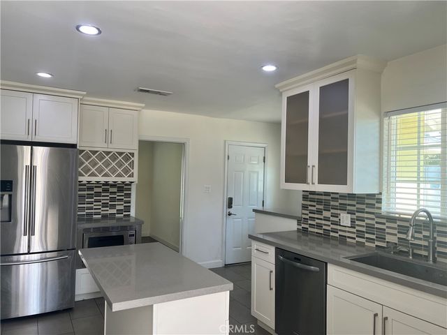 1518 E Vine, West Covina, CA 91791