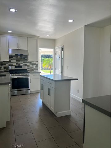 1518 E Vine, West Covina, CA 91791