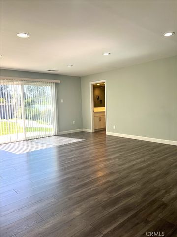 1518 E Vine, West Covina, CA 91791