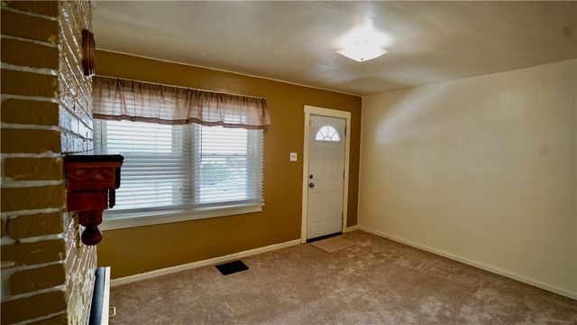 1644 Ordinance Ave, Dormont, PA 15216