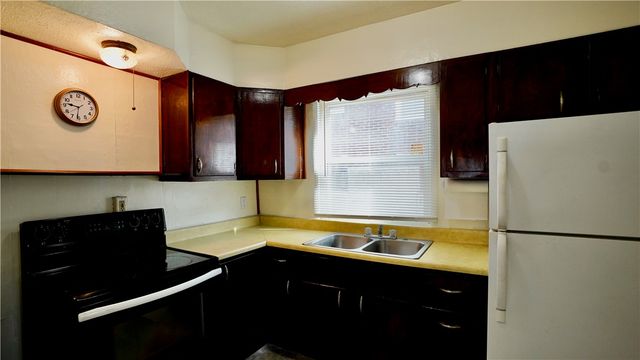 1644 Ordinance Ave, Dormont, PA 15216