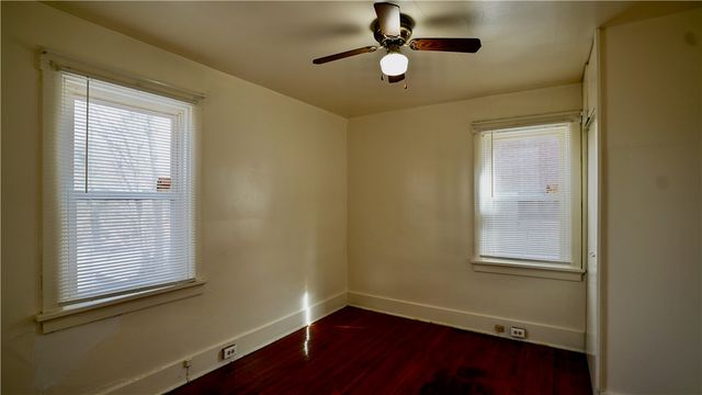 1644 Ordinance Ave, Dormont, PA 15216