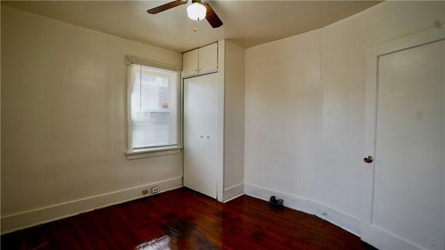 1644 Ordinance Ave, Dormont, PA 15216