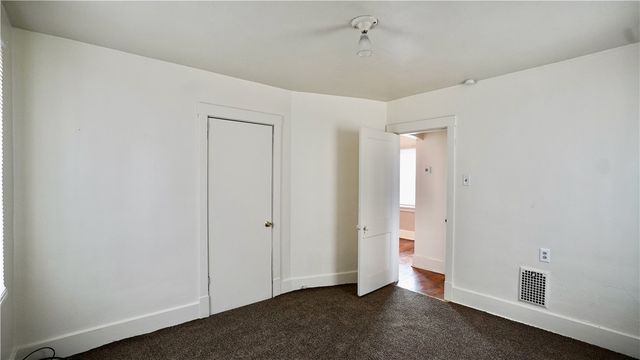 1644 Ordinance Ave, Dormont, PA 15216