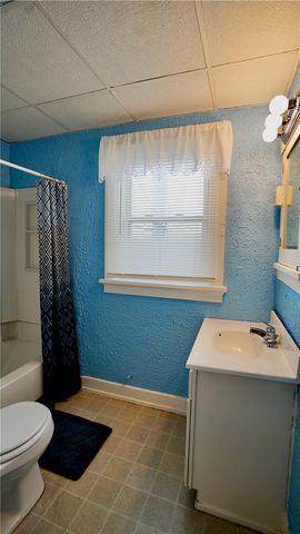 1644 Ordinance Ave, Dormont, PA 15216