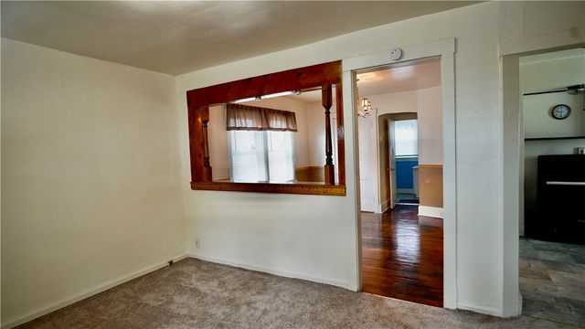 1644 Ordinance Ave, Dormont, PA 15216