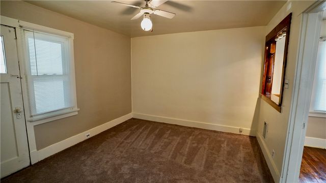 1644 Ordinance Ave, Dormont, PA 15216