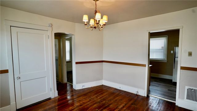 1644 Ordinance Ave, Dormont, PA 15216