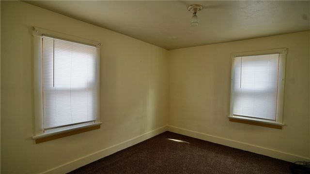 1644 Ordinance Ave, Dormont, PA 15216