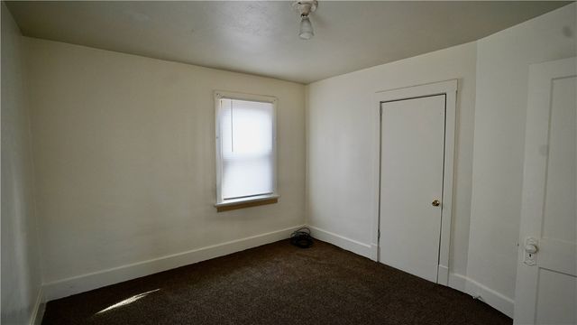 1644 Ordinance Ave, Dormont, PA 15216