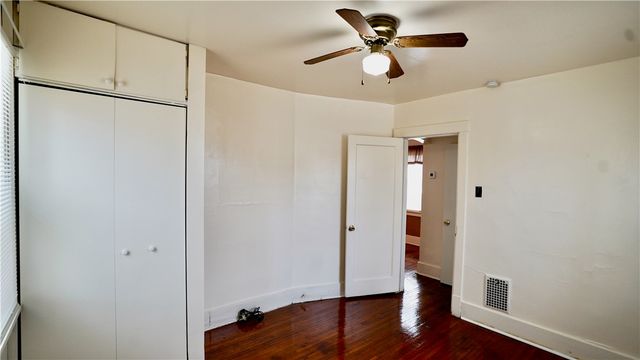 1644 Ordinance Ave, Dormont, PA 15216