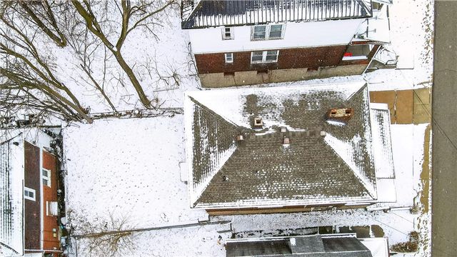 1644 Ordinance Ave, Dormont, PA 15216