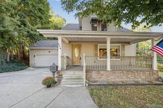 624 E Main Street, Brighton, MI 48116