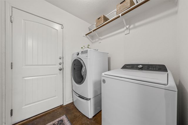 6200 Avon Drive, Waco, TX 76708