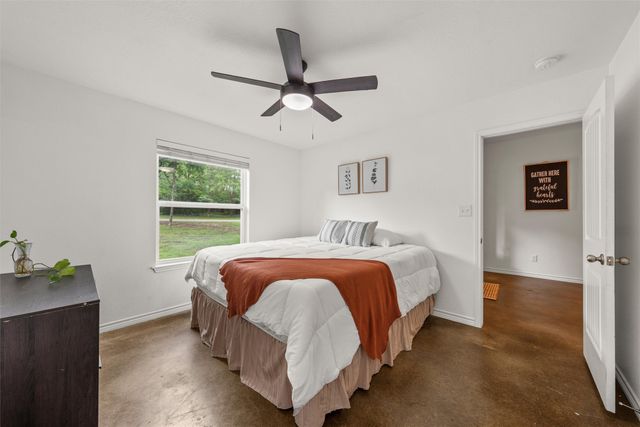 6200 Avon Drive, Waco, TX 76708