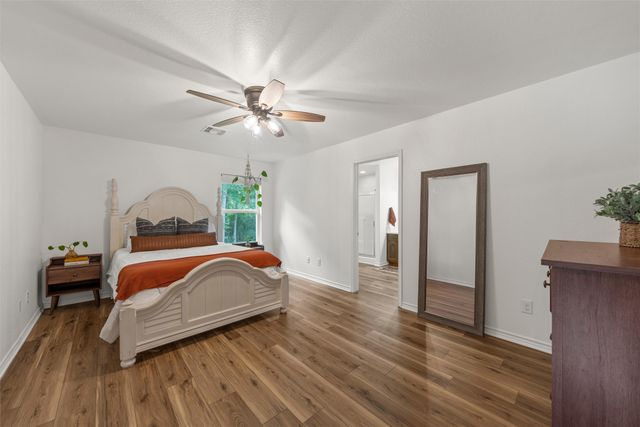 6200 Avon Drive, Waco, TX 76708