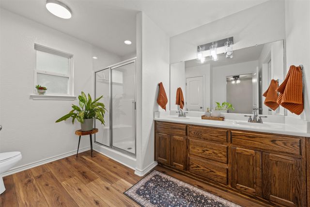 6200 Avon Drive, Waco, TX 76708