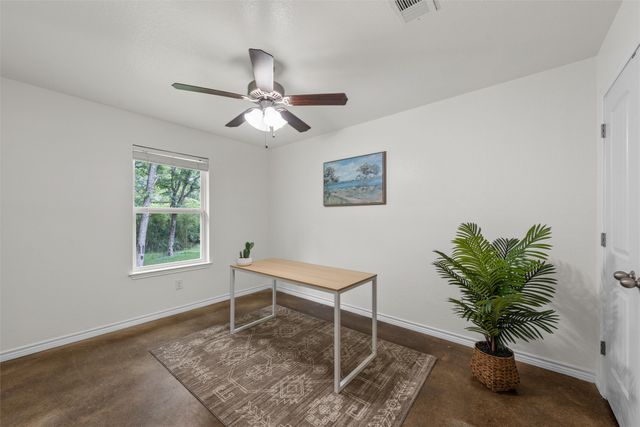 6200 Avon Drive, Waco, TX 76708