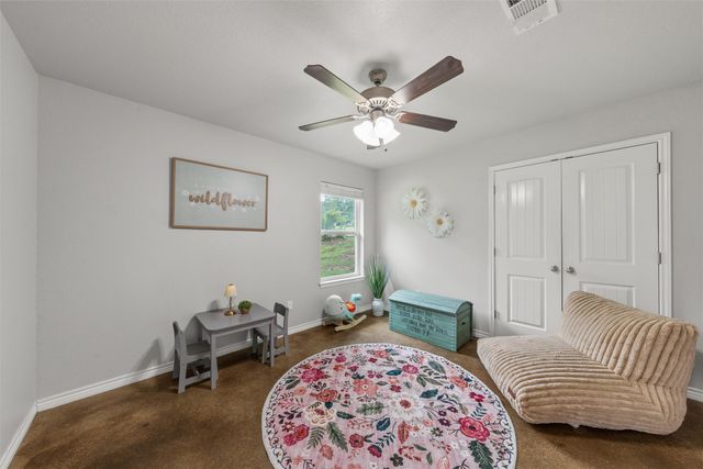 6200 Avon Drive, Waco, TX 76708