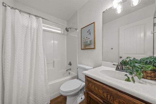 6200 Avon Drive, Waco, TX 76708