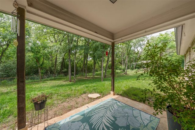 6200 Avon Drive, Waco, TX 76708